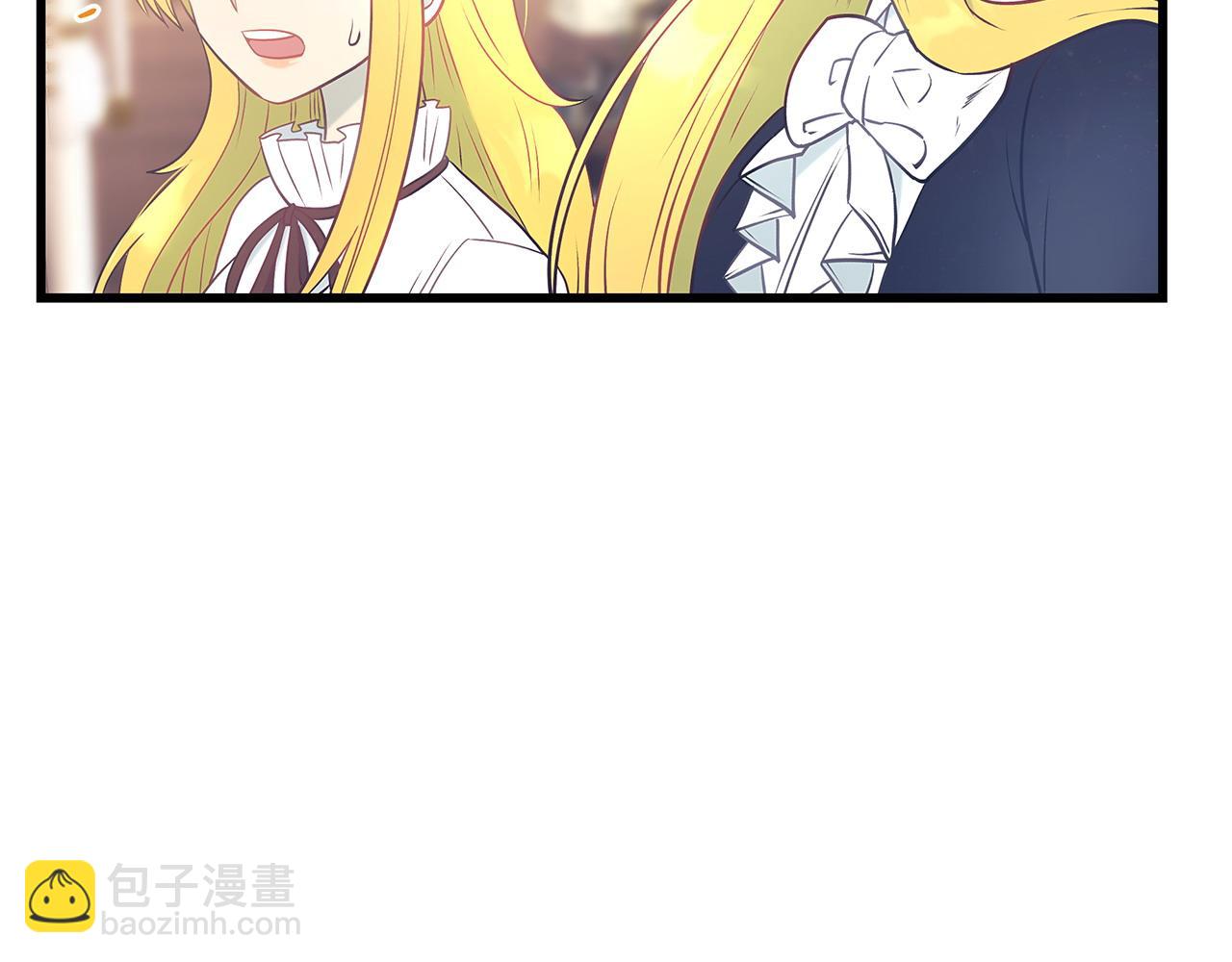 第100话 想要离开89
