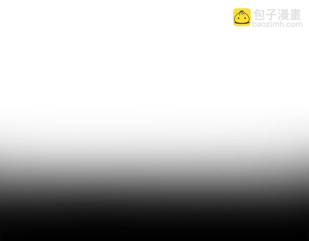 第100话 想要离开9