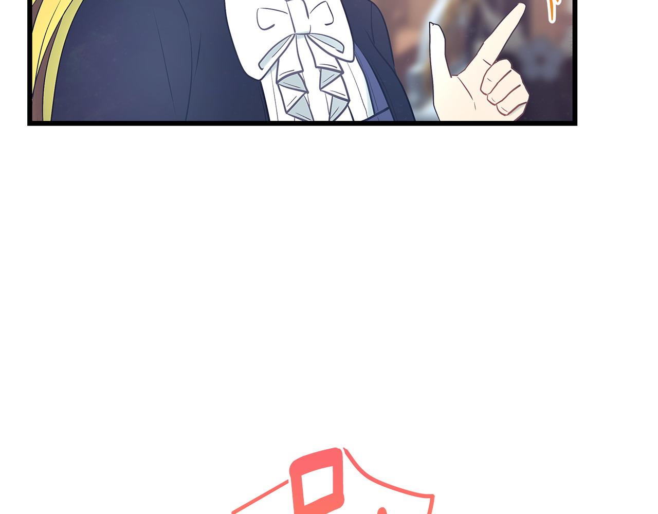 第100话 想要离开91