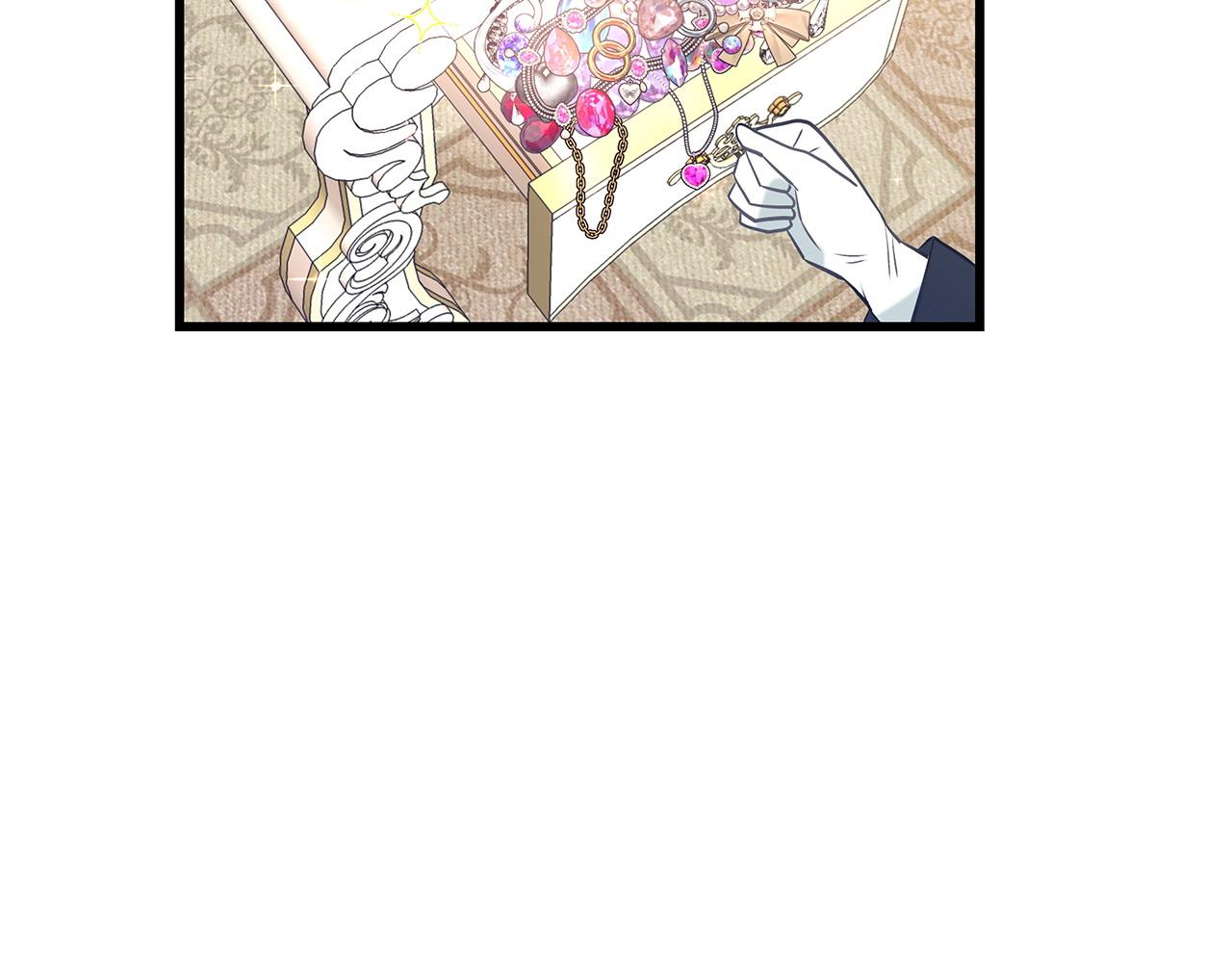第100话 想要离开95