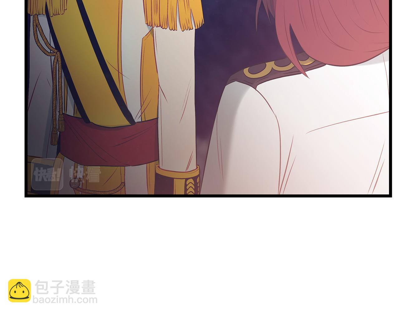 第101话 嘴硬心软101