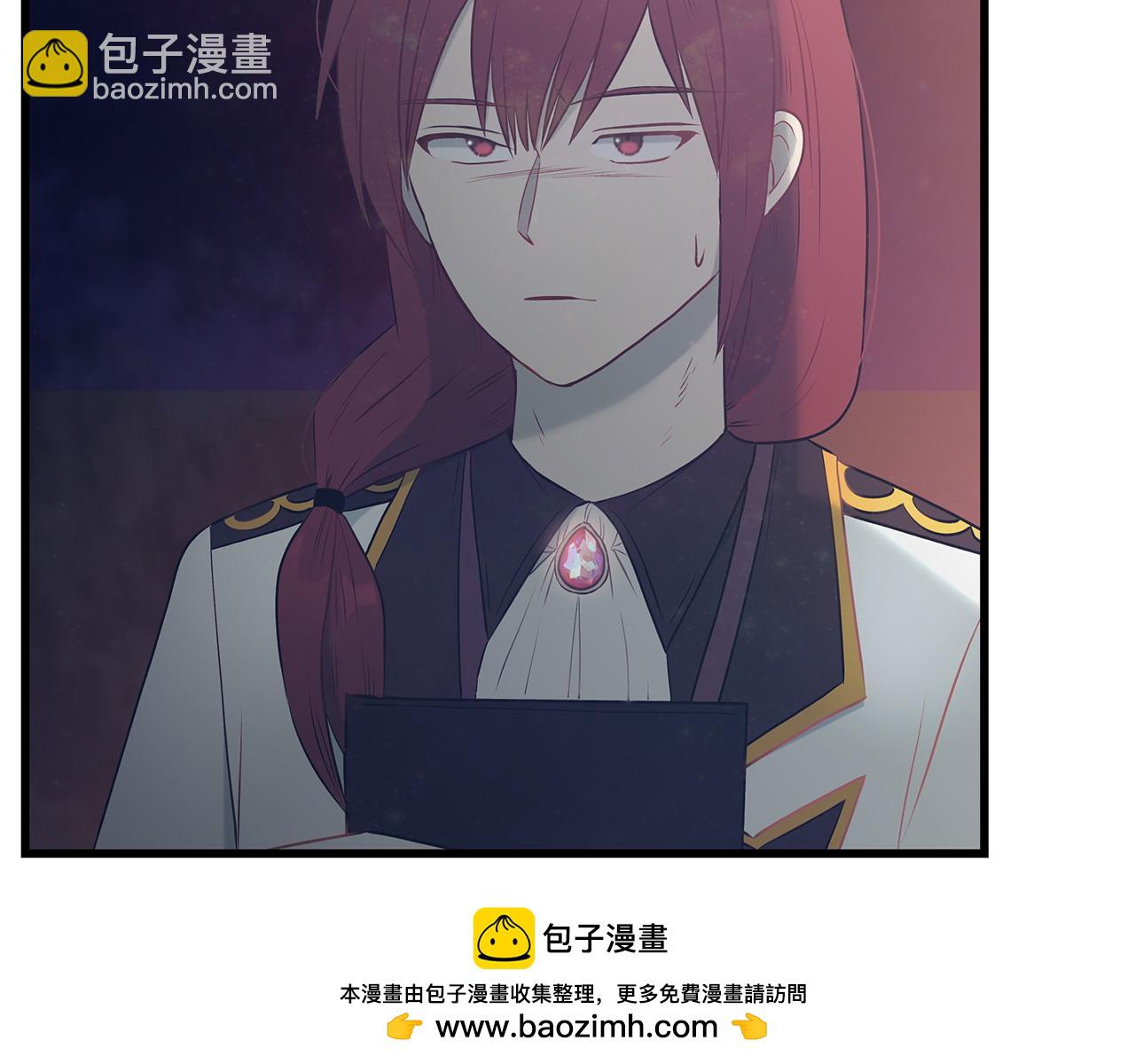 第101话 嘴硬心软103