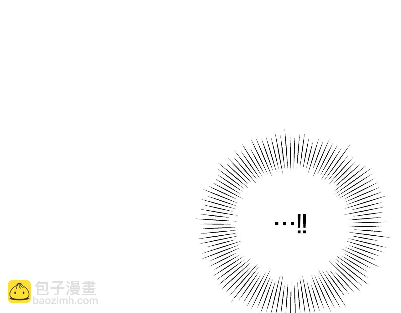 第101话 嘴硬心软121