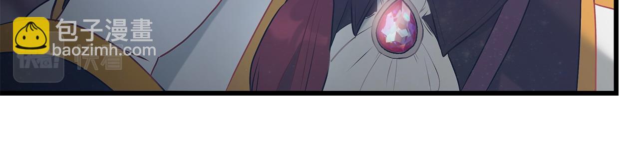 第101话 嘴硬心软123