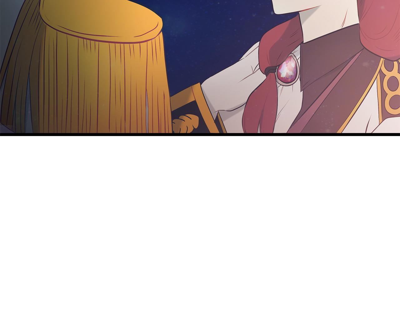 第101话 嘴硬心软128
