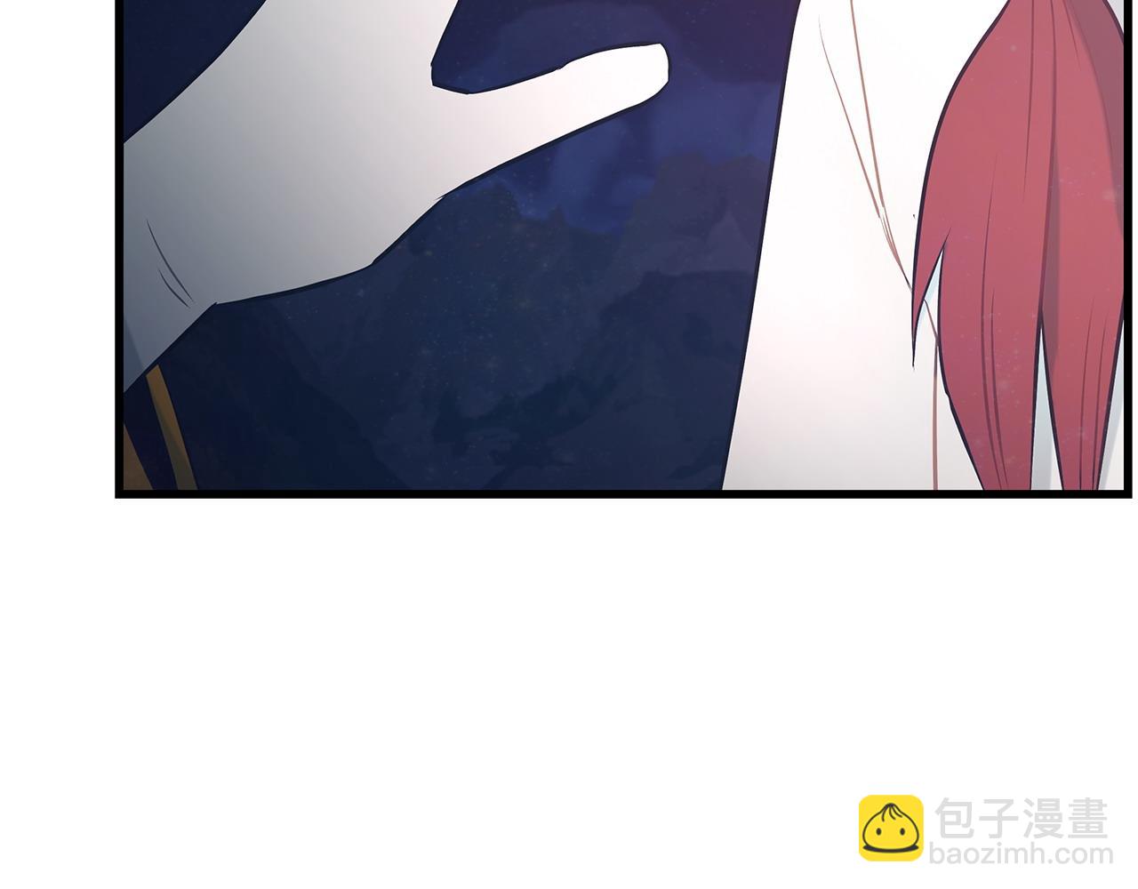 第101话 嘴硬心软130