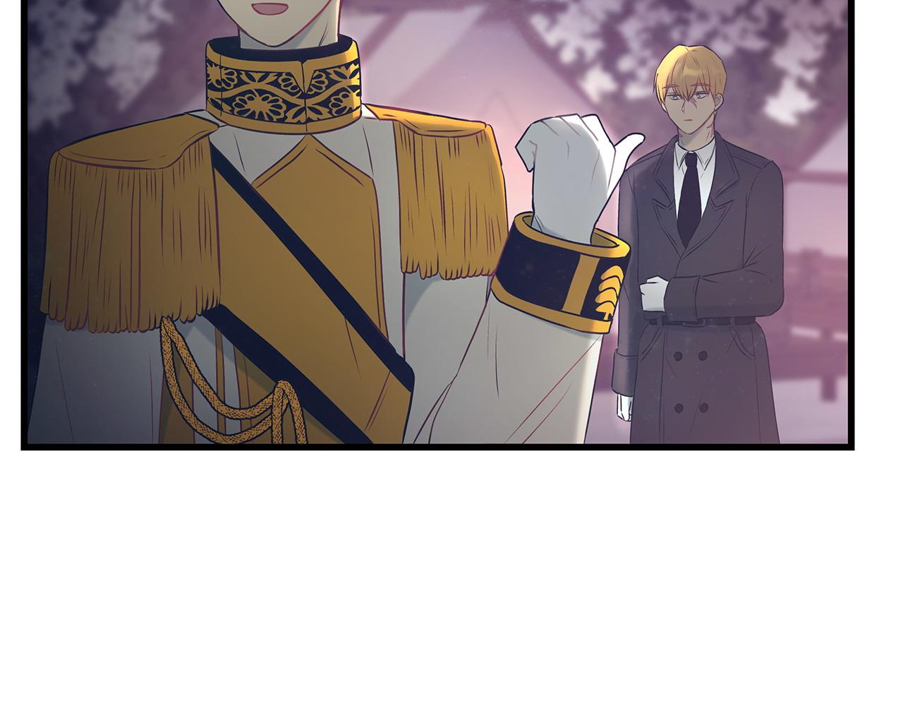 第101话 嘴硬心软132
