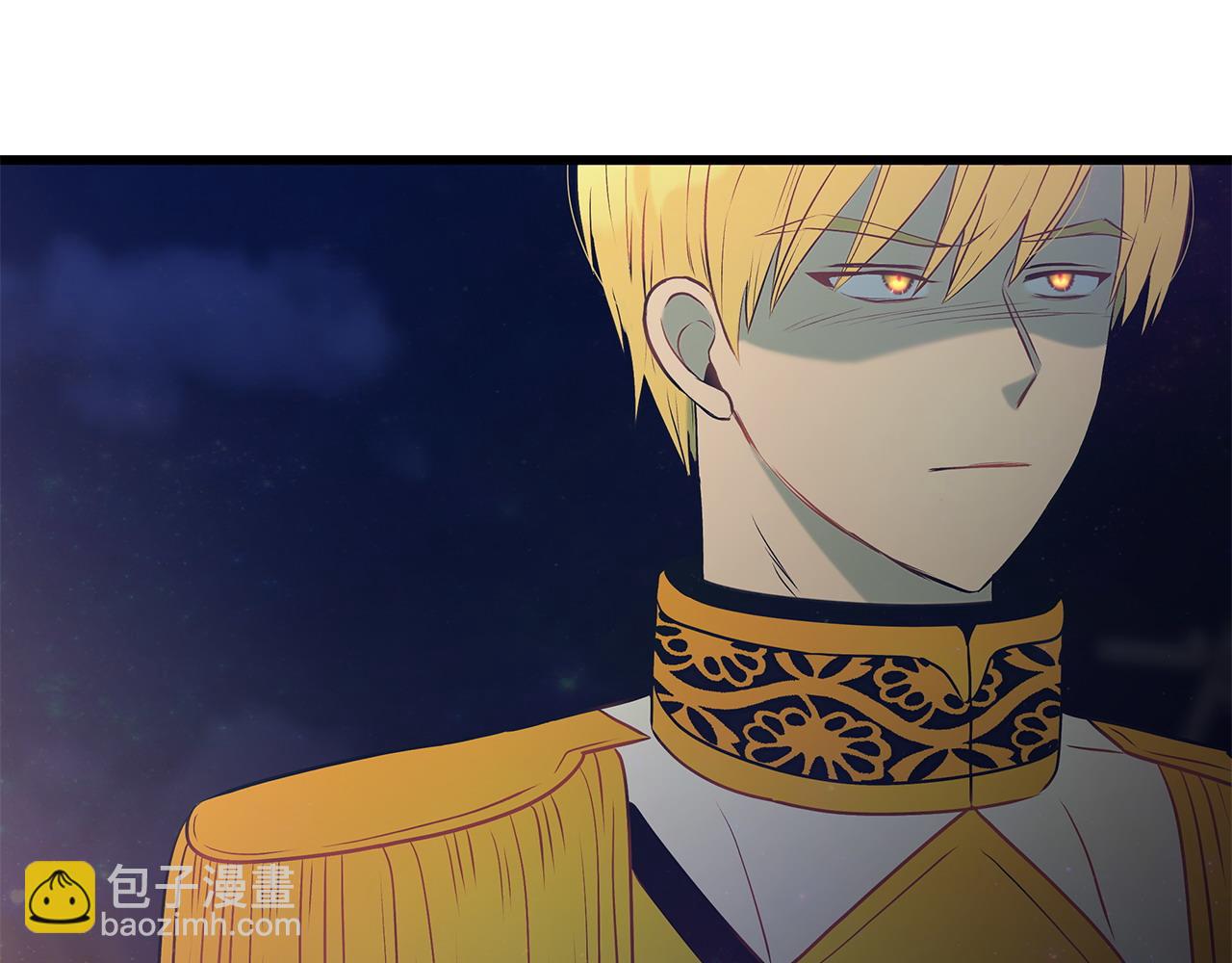 第101话 嘴硬心软135