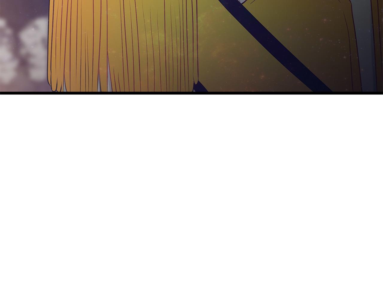第101话 嘴硬心软136