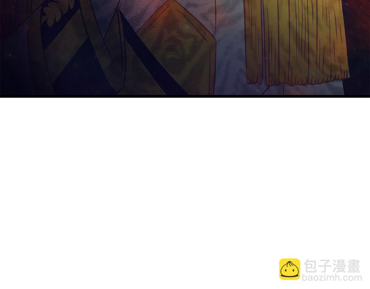 第101话 嘴硬心软142