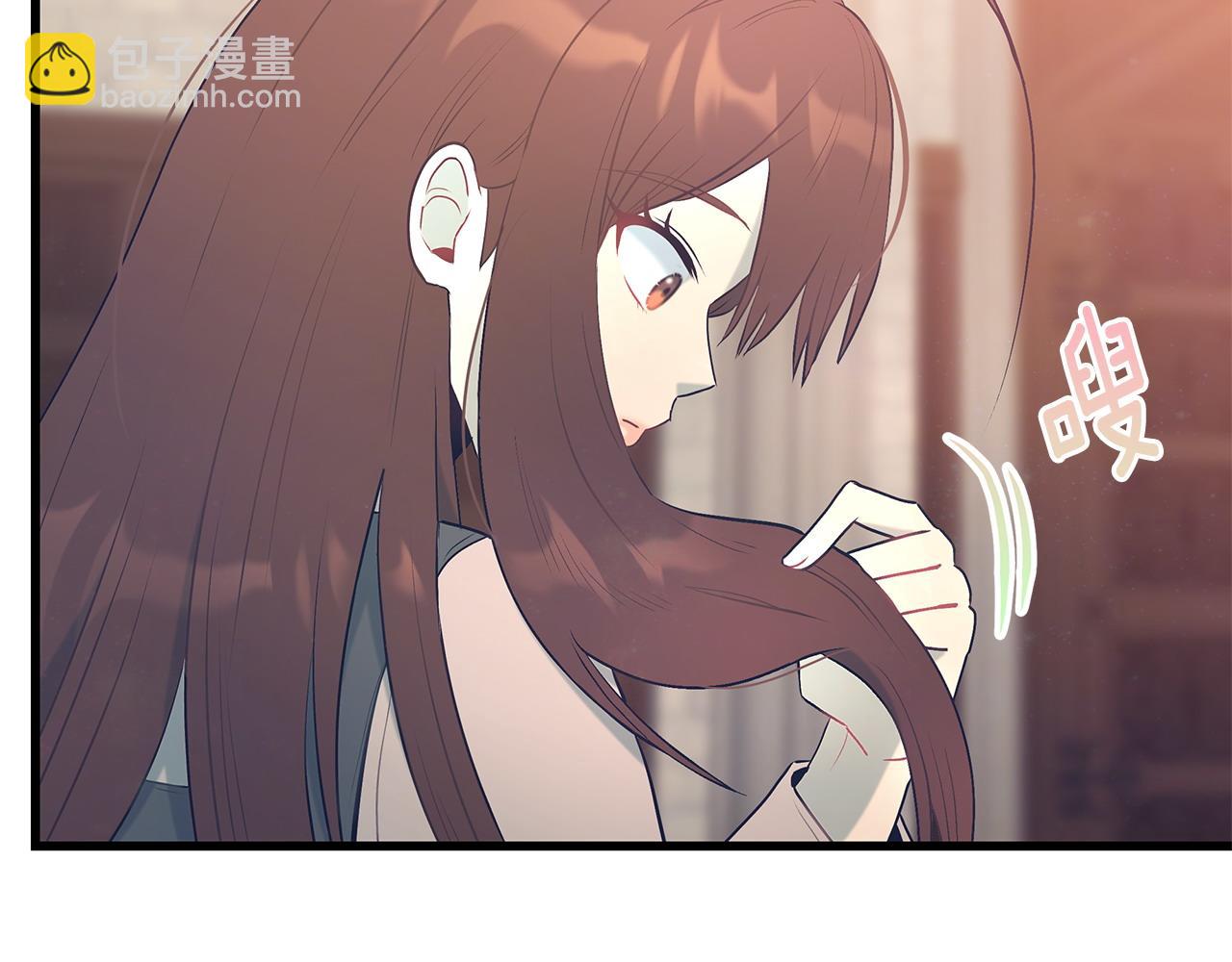 第101话 嘴硬心软156
