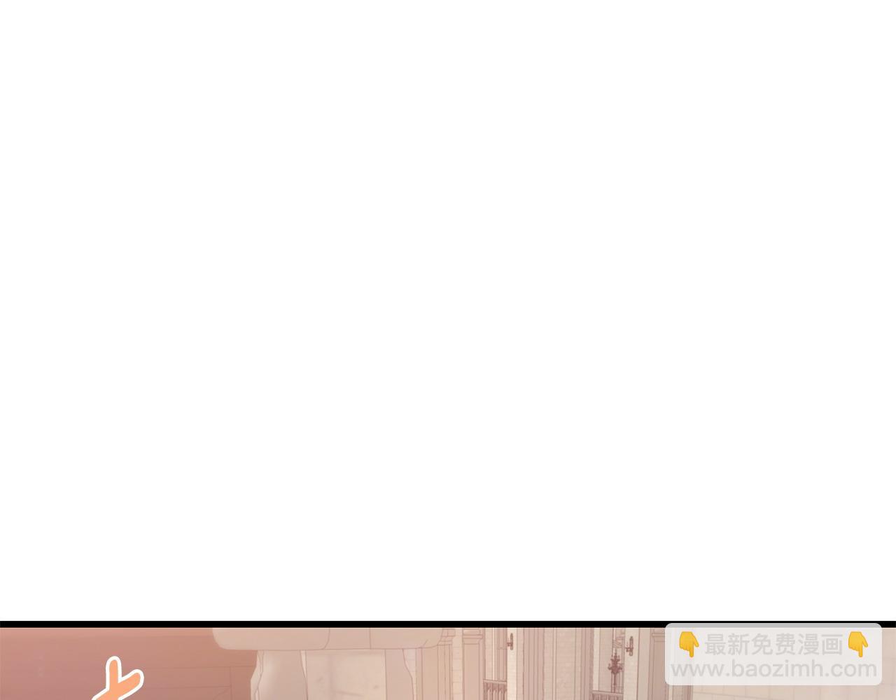 第101话 嘴硬心软166