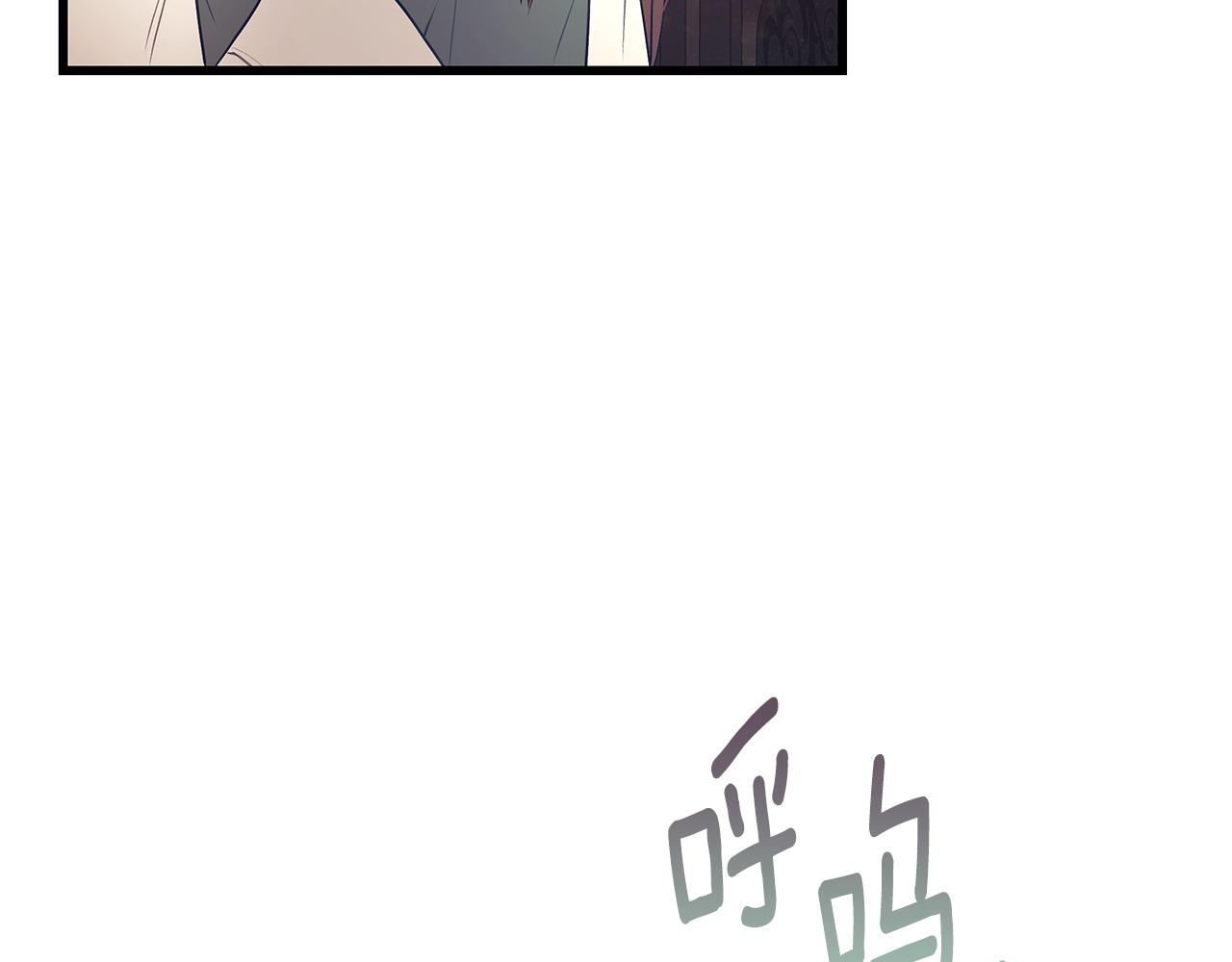 第101话 嘴硬心软170