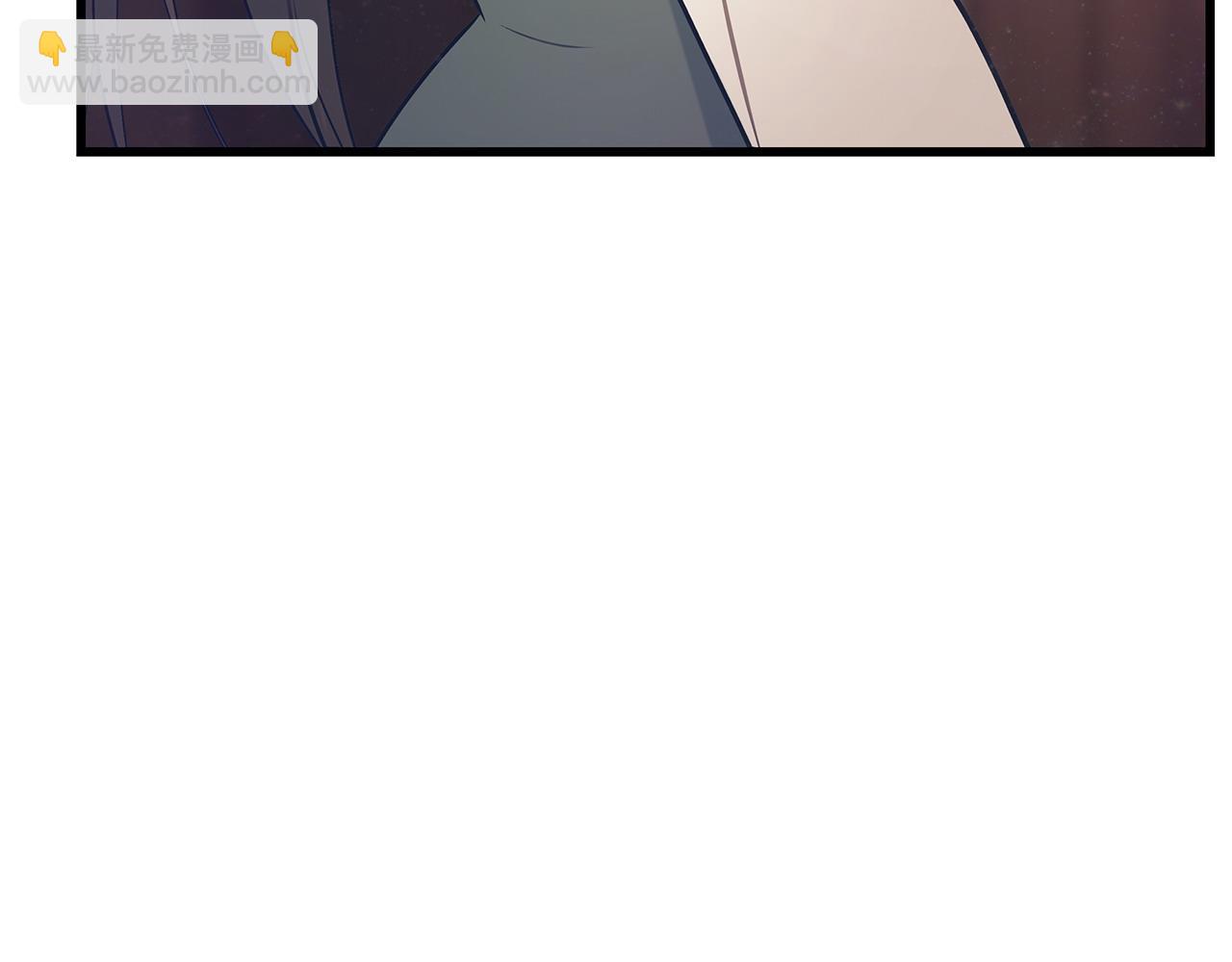 第101话 嘴硬心软172
