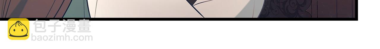 第101话 嘴硬心软174