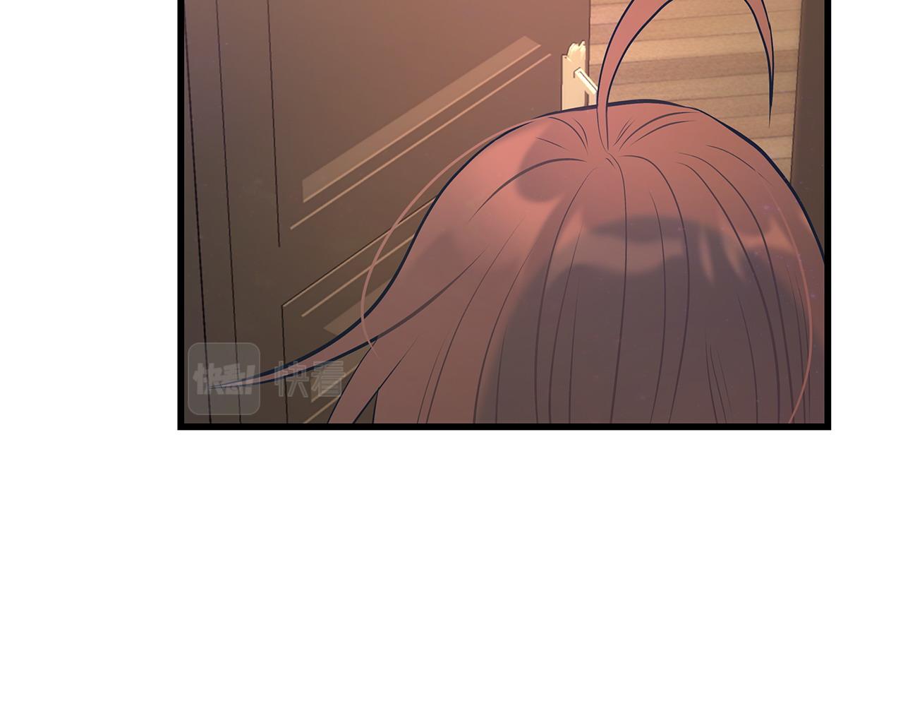 第101话 嘴硬心软176