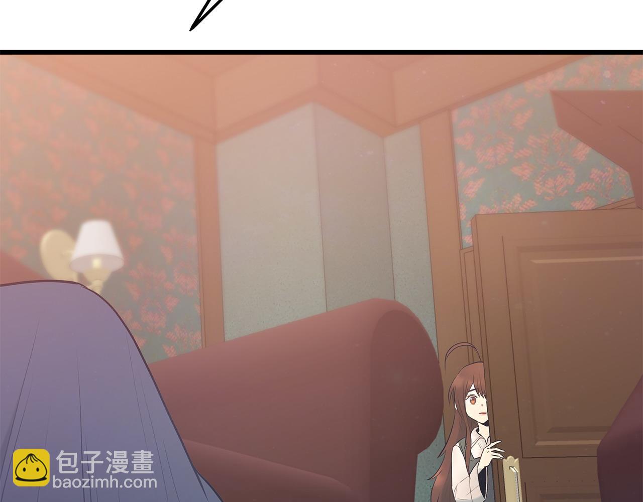 第101话 嘴硬心软178