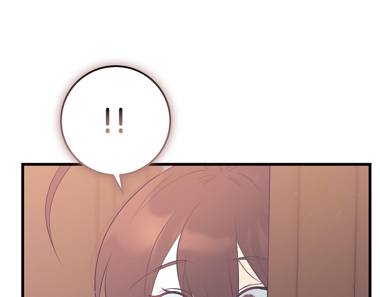 第101话 嘴硬心软180