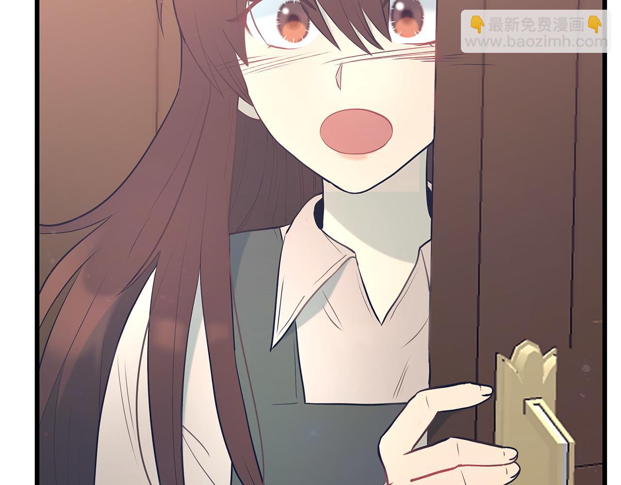 第101话 嘴硬心软181