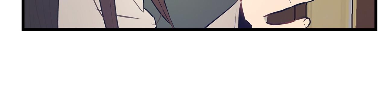 第101话 嘴硬心软182