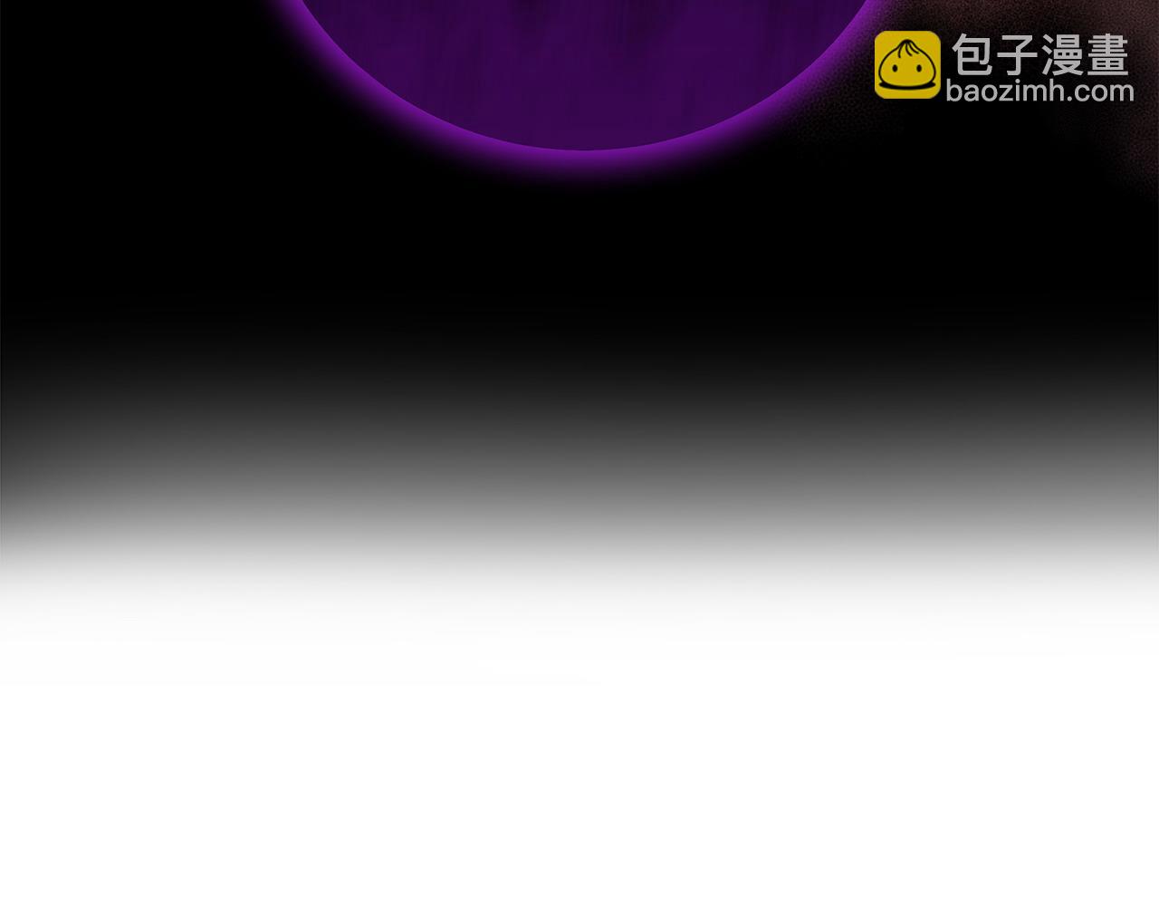第101话 嘴硬心软19