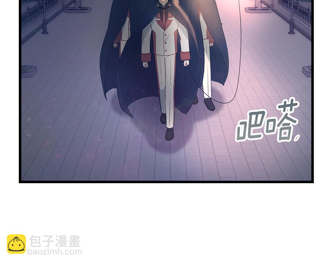 第101话 嘴硬心软27