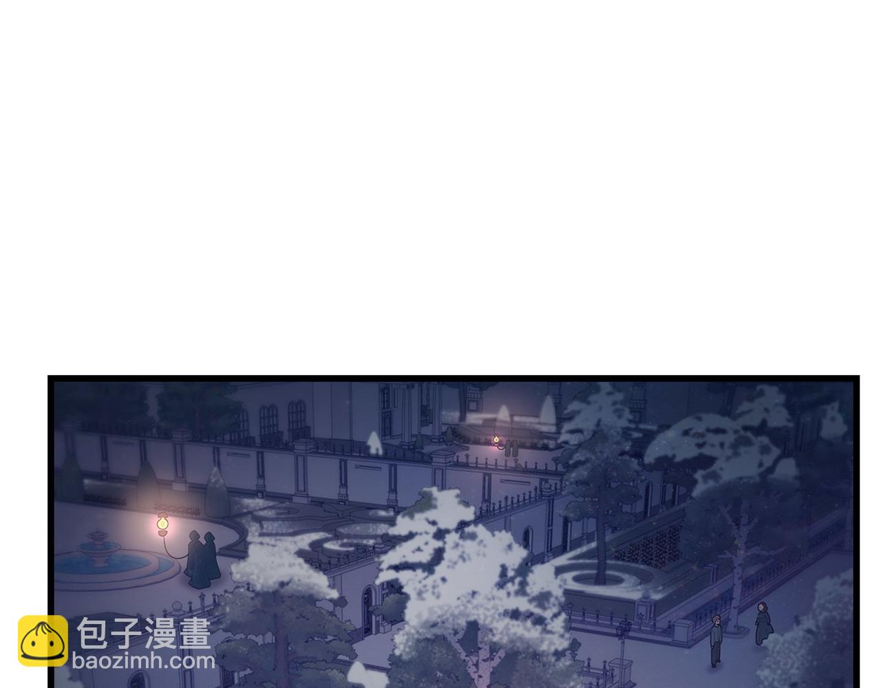 第101话 嘴硬心软28