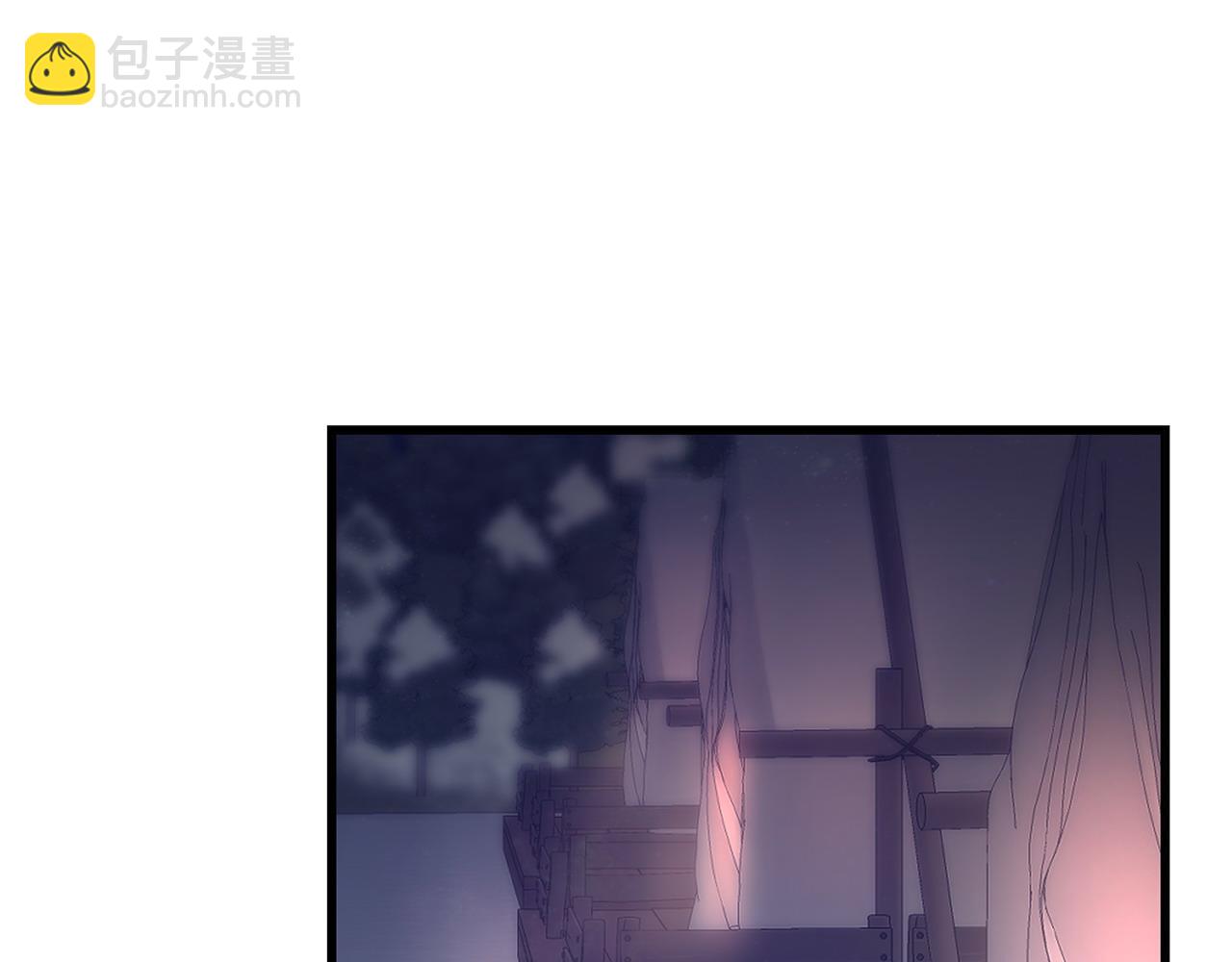 第101话 嘴硬心软34