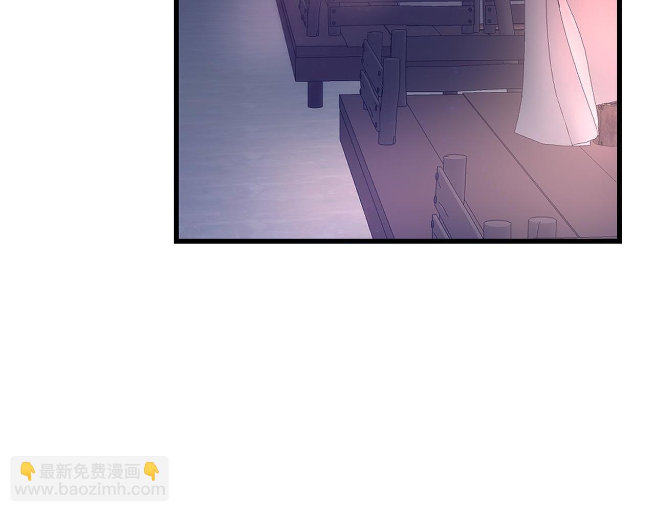 第101话 嘴硬心软35