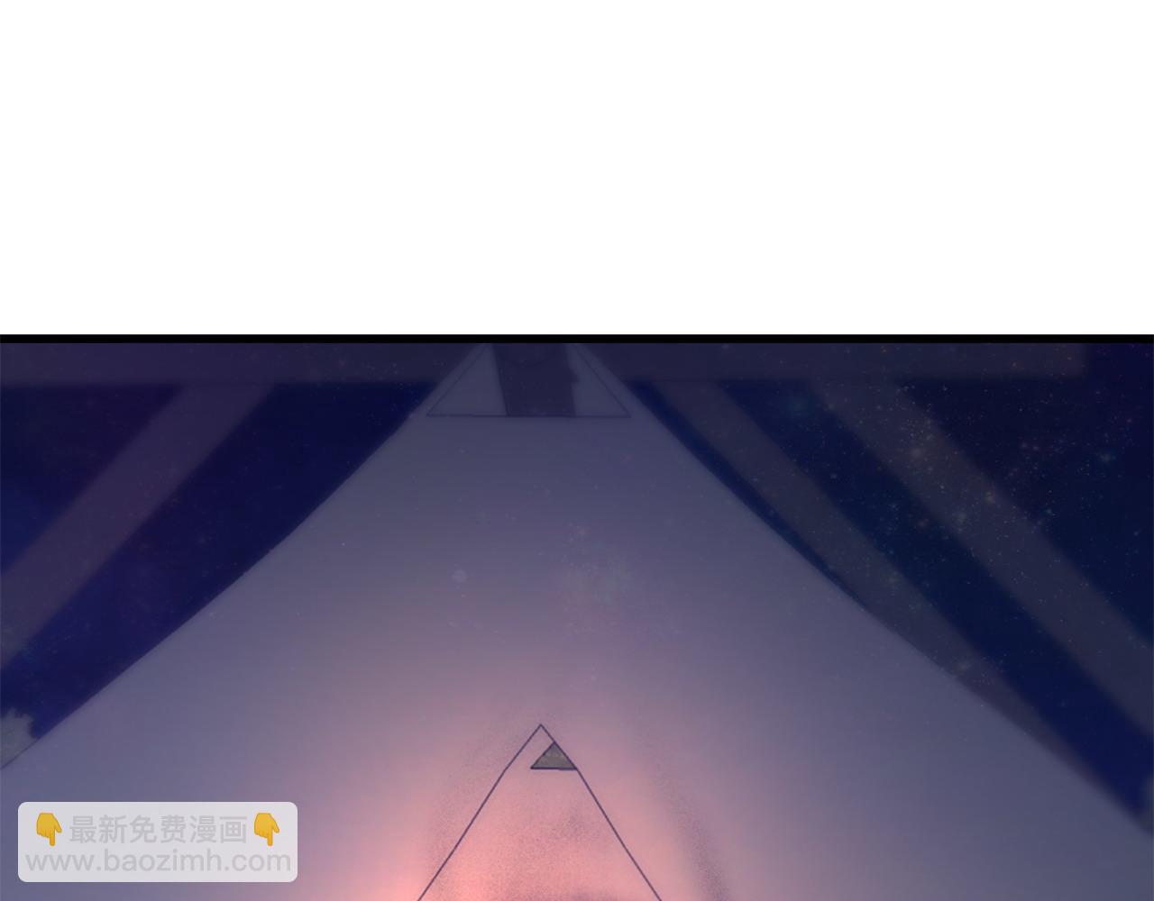 第101话 嘴硬心软36
