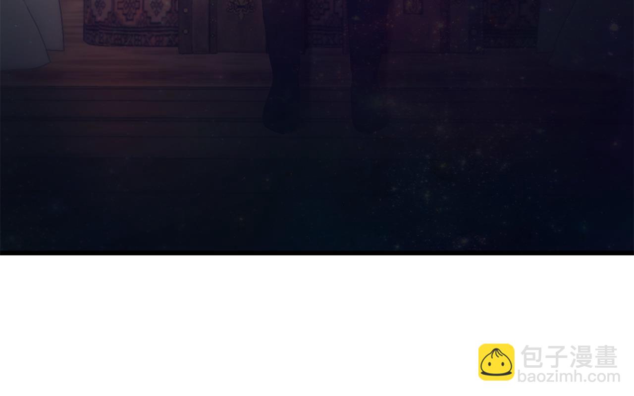 第101话 嘴硬心软38