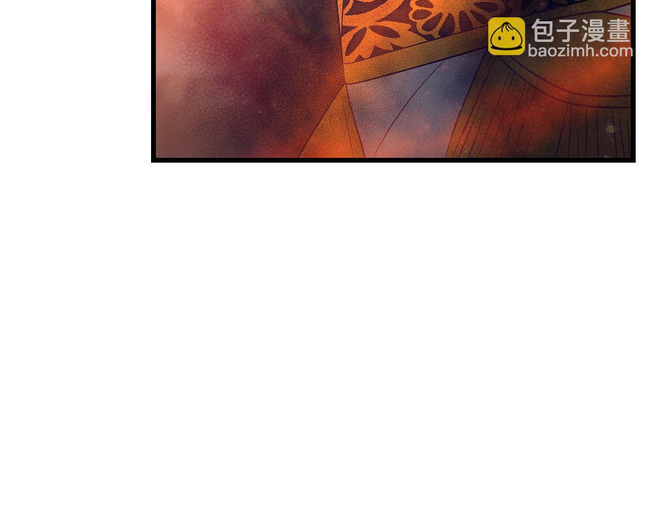 第101话 嘴硬心软40