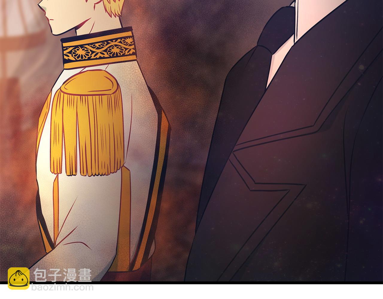 第101话 嘴硬心软42