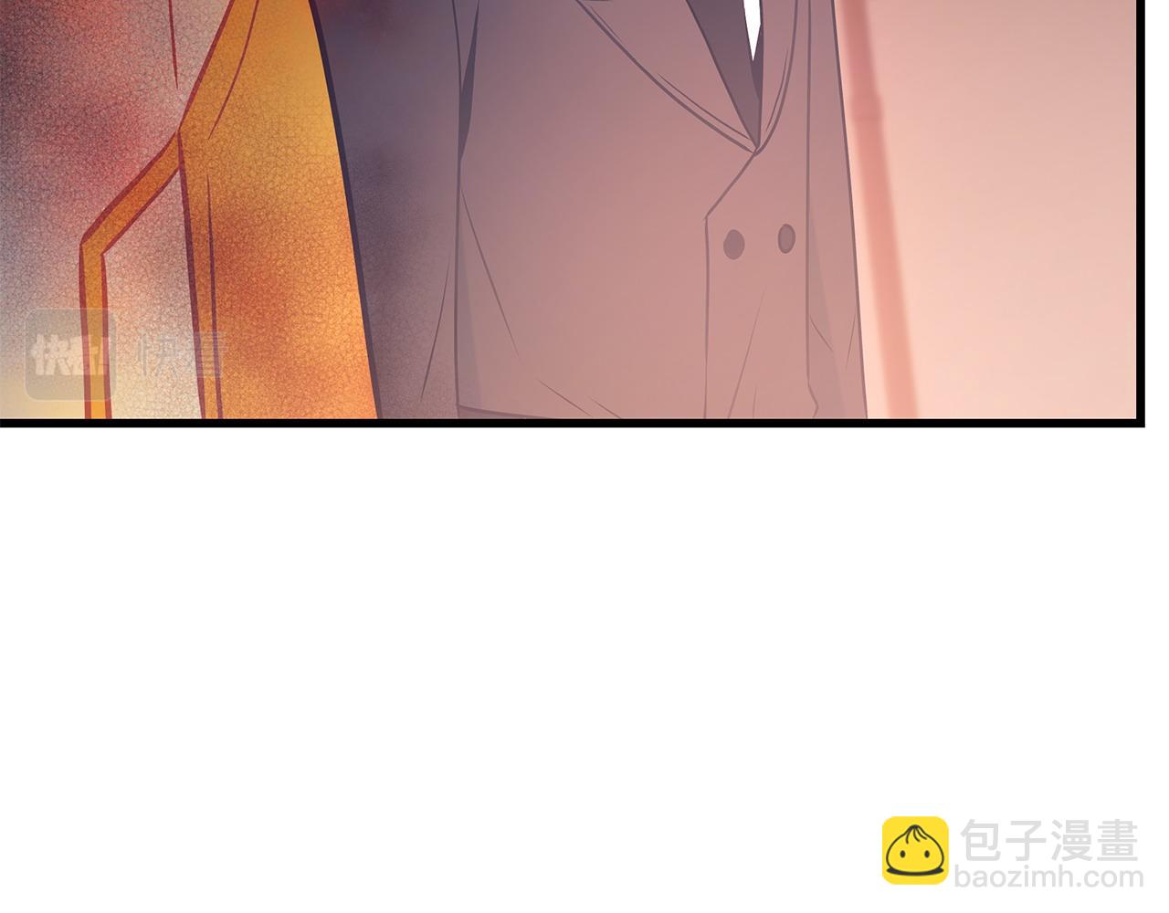 第101话 嘴硬心软45