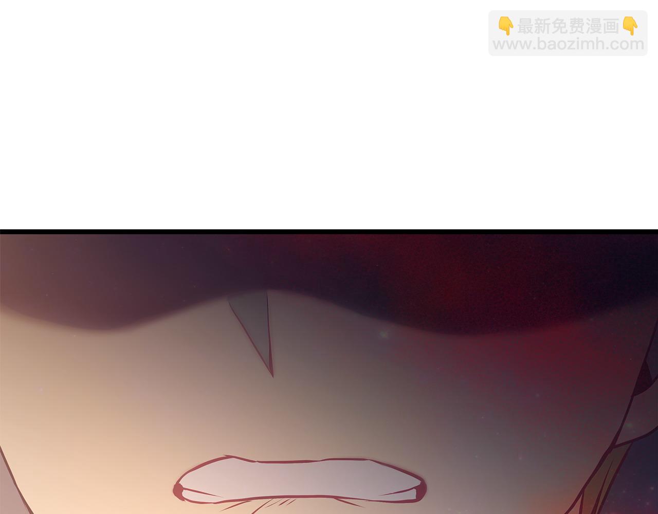 第101话 嘴硬心软62