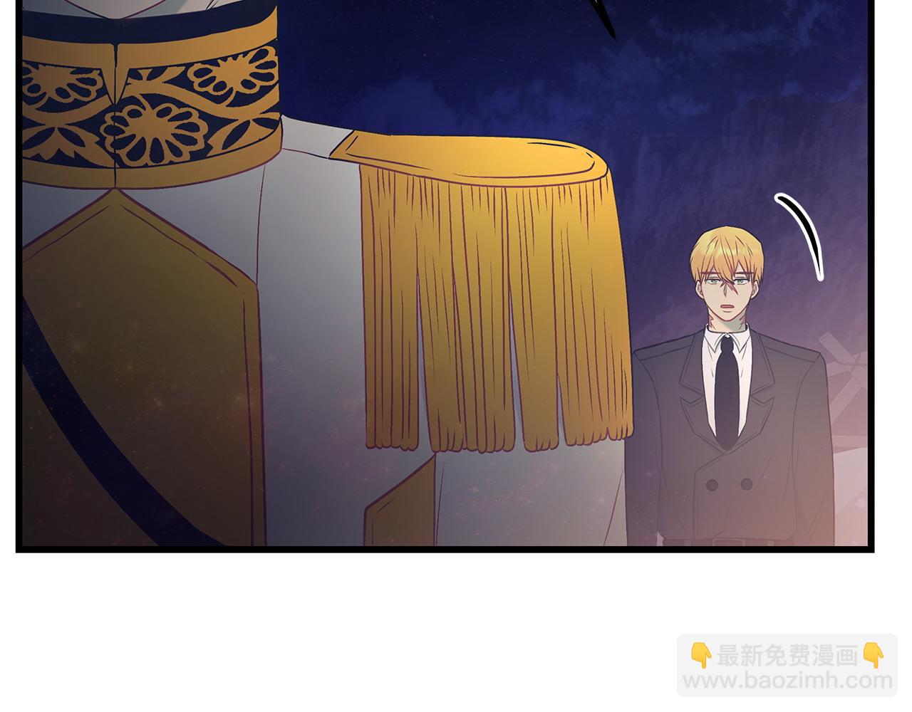 第101话 嘴硬心软69