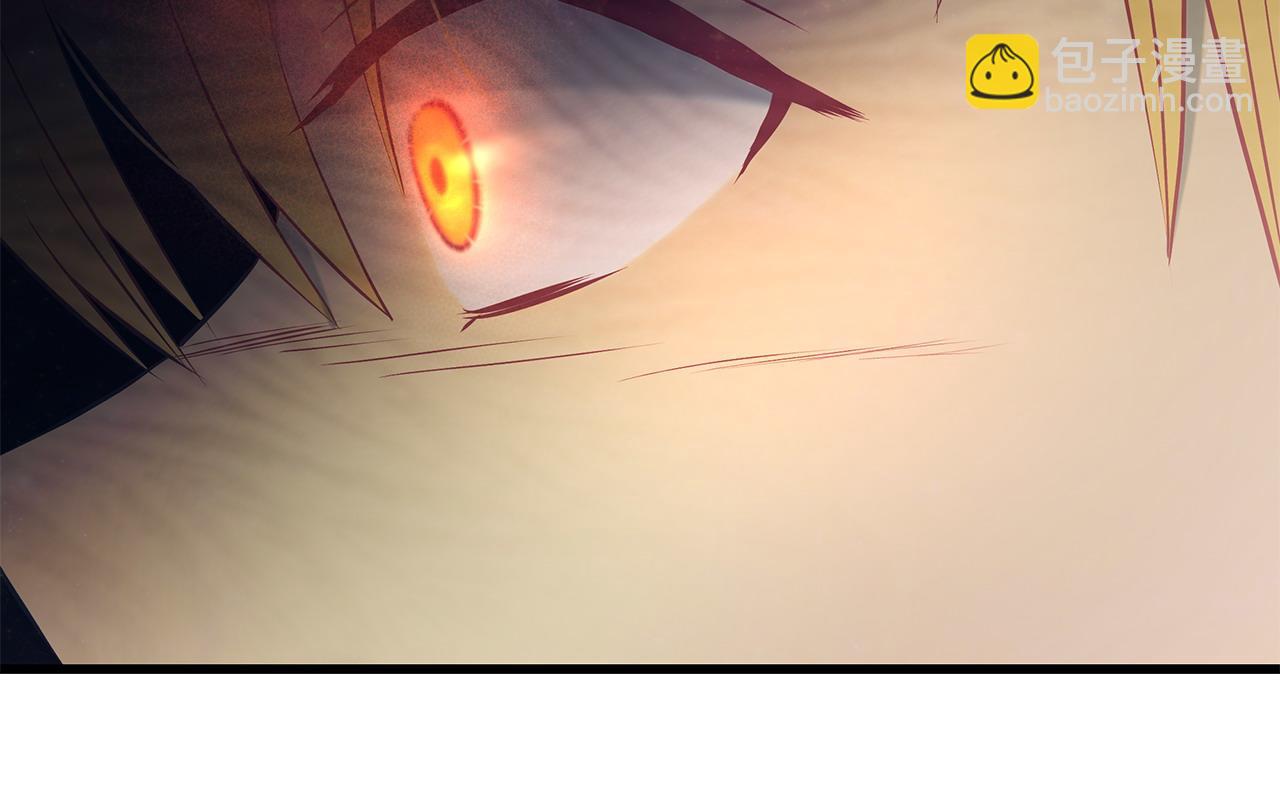 第101话 嘴硬心软78