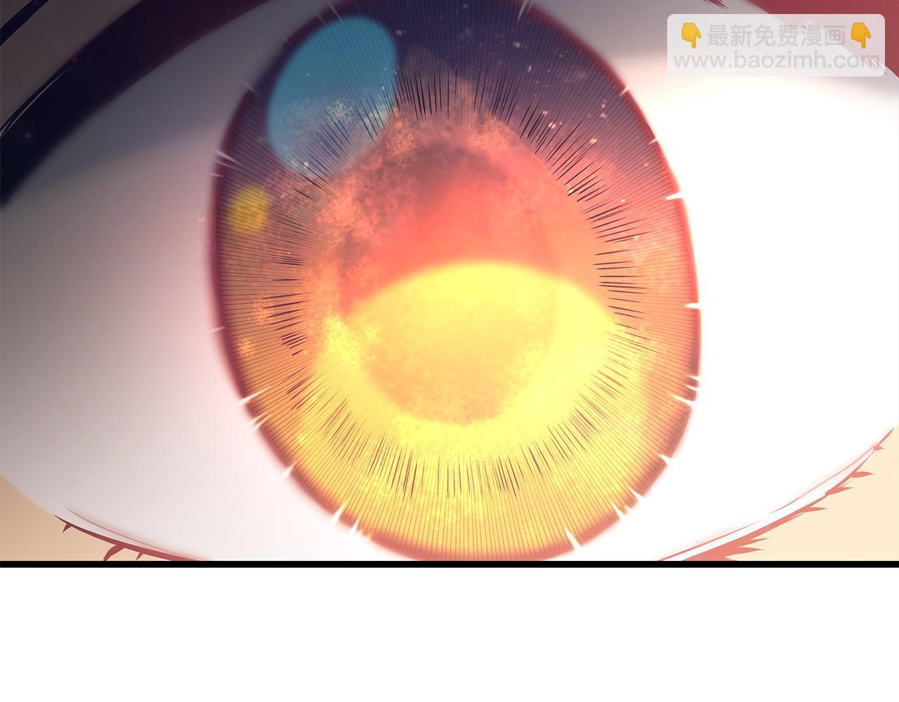 第101话 嘴硬心软80