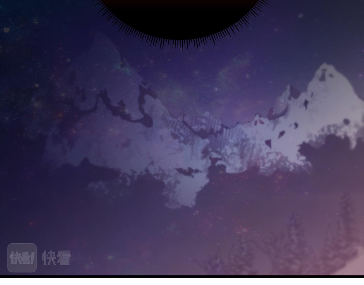 第101话 嘴硬心软82