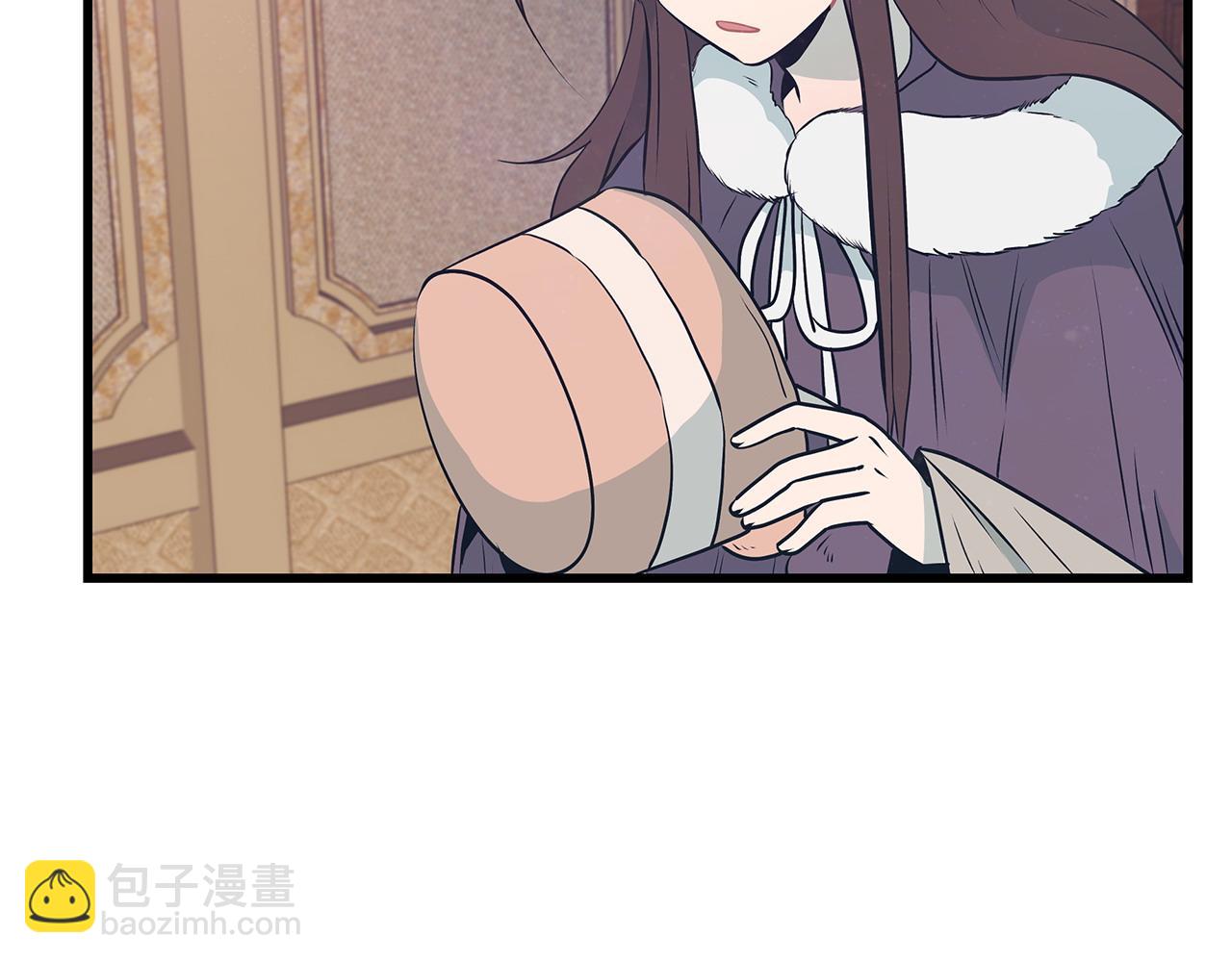 第102话 特意挑衅118