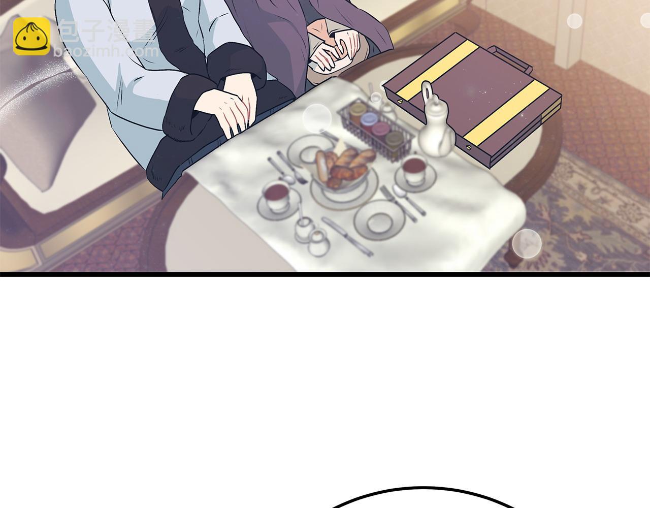 第102话 特意挑衅120