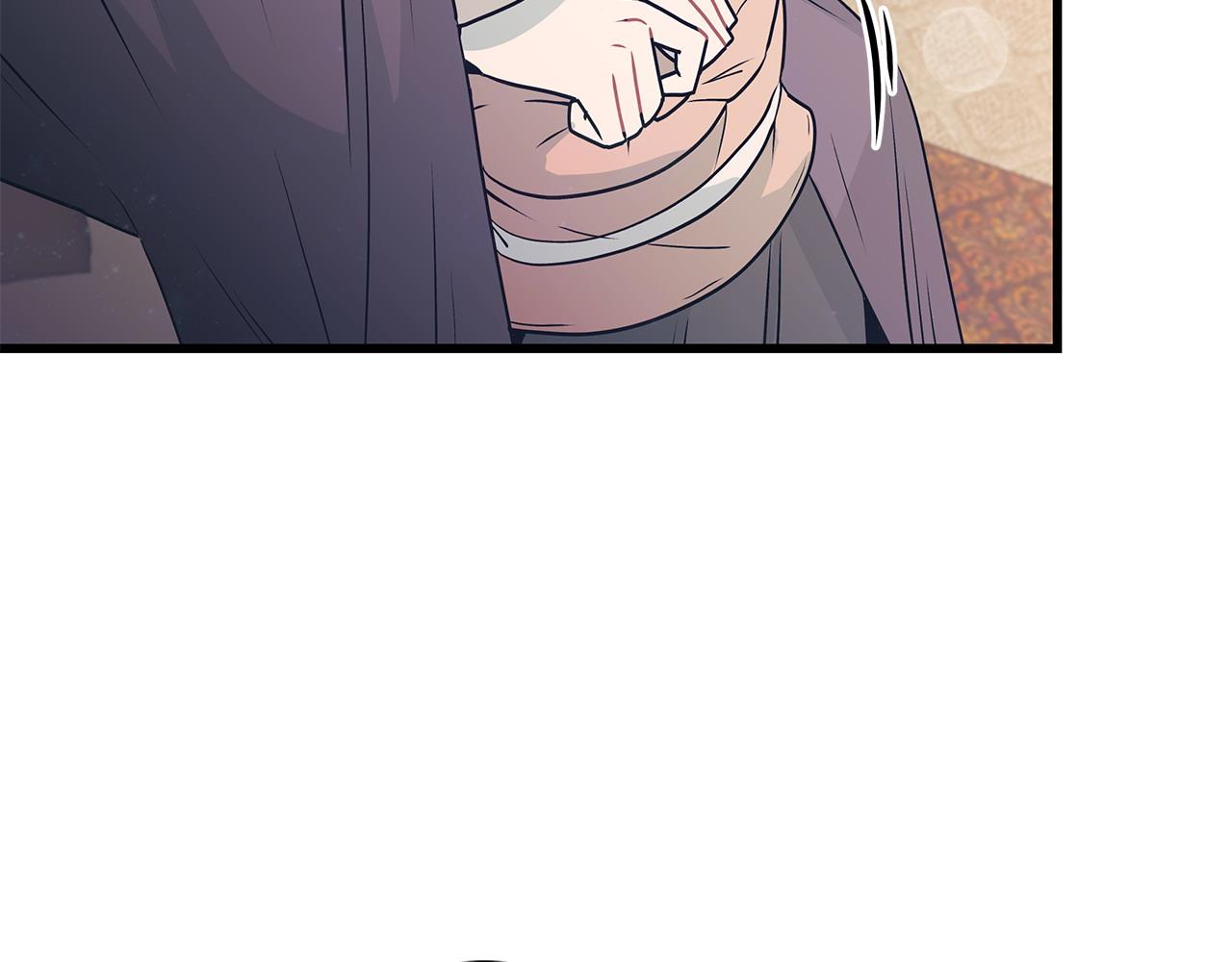 第102话 特意挑衅122