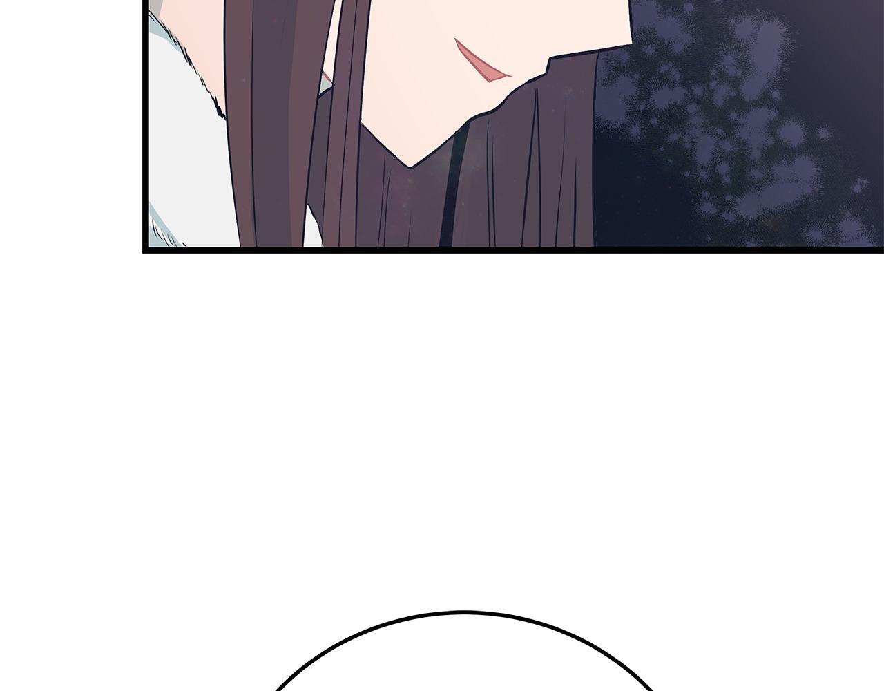 第102话 特意挑衅124