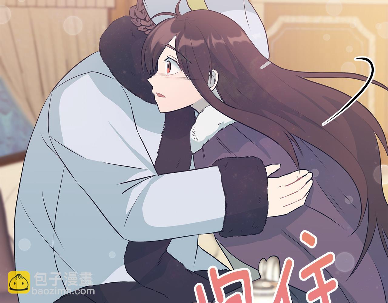 第102话 特意挑衅126