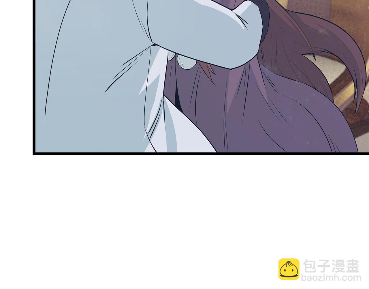 第102话 特意挑衅129