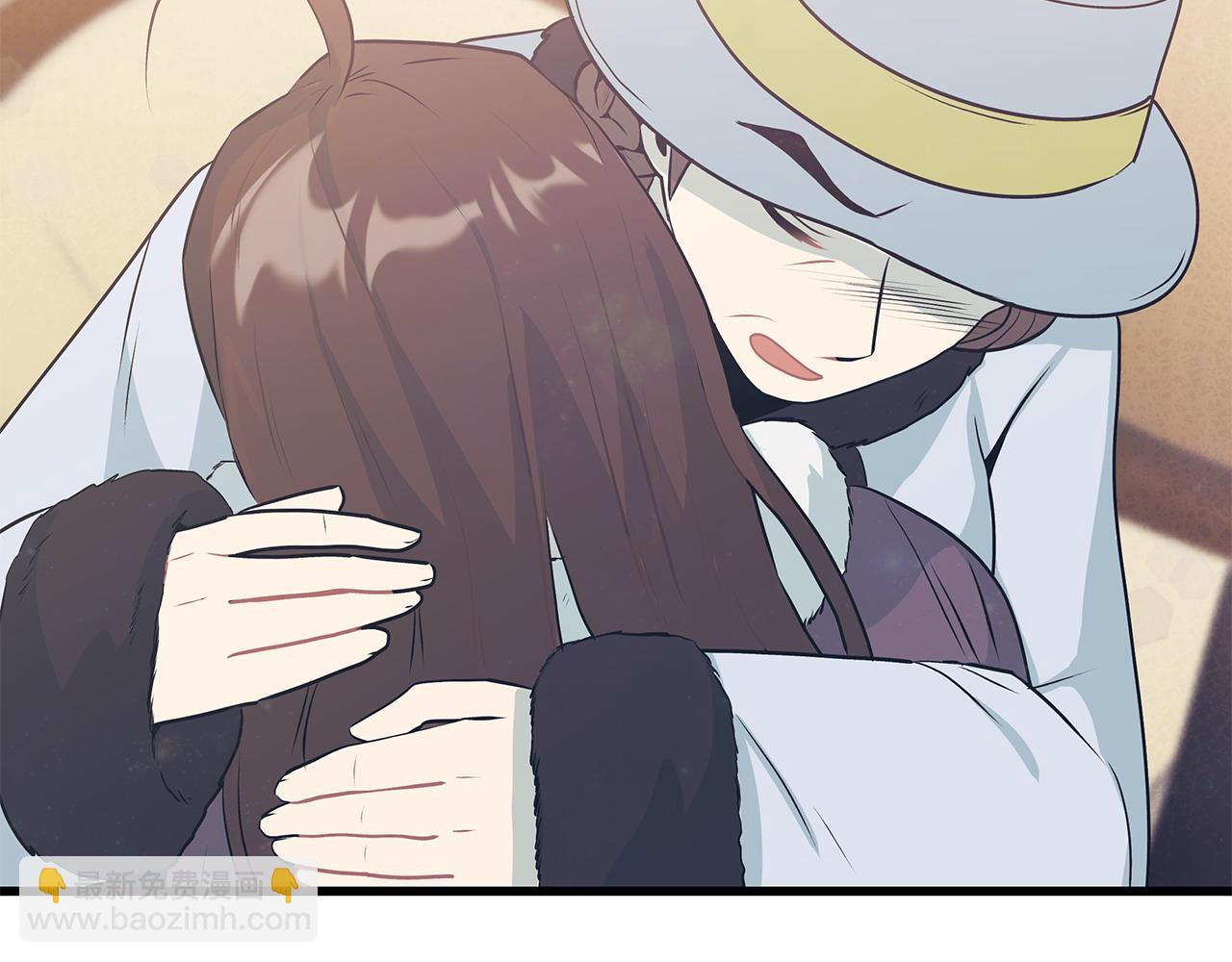 第102话 特意挑衅131