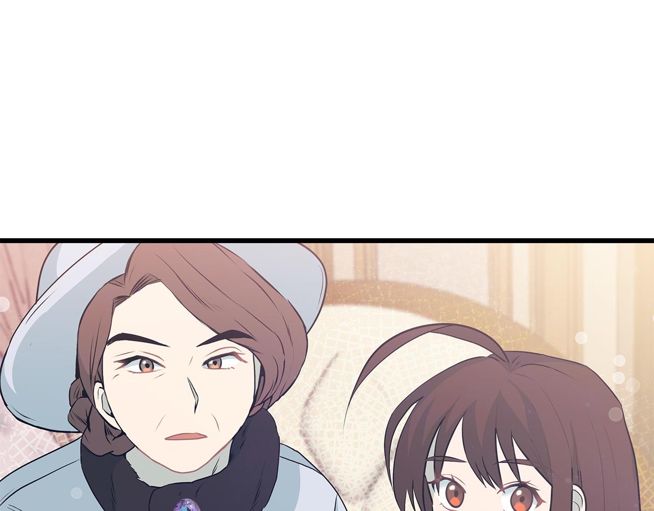 第102话 特意挑衅139