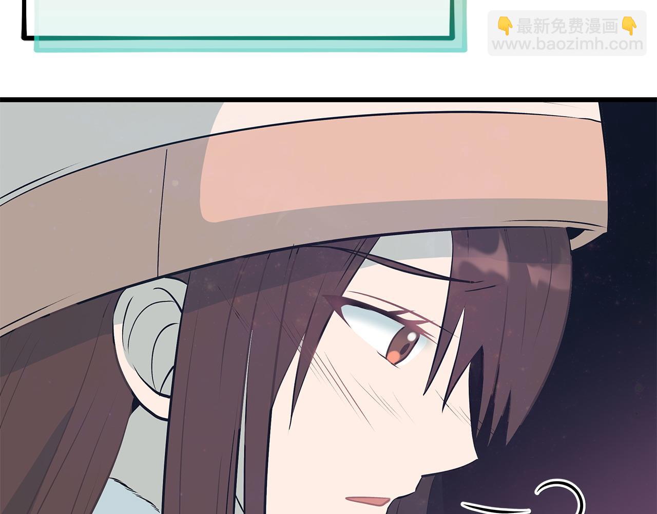 第102话 特意挑衅162