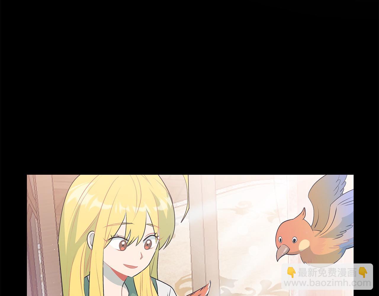 第102话 特意挑衅166
