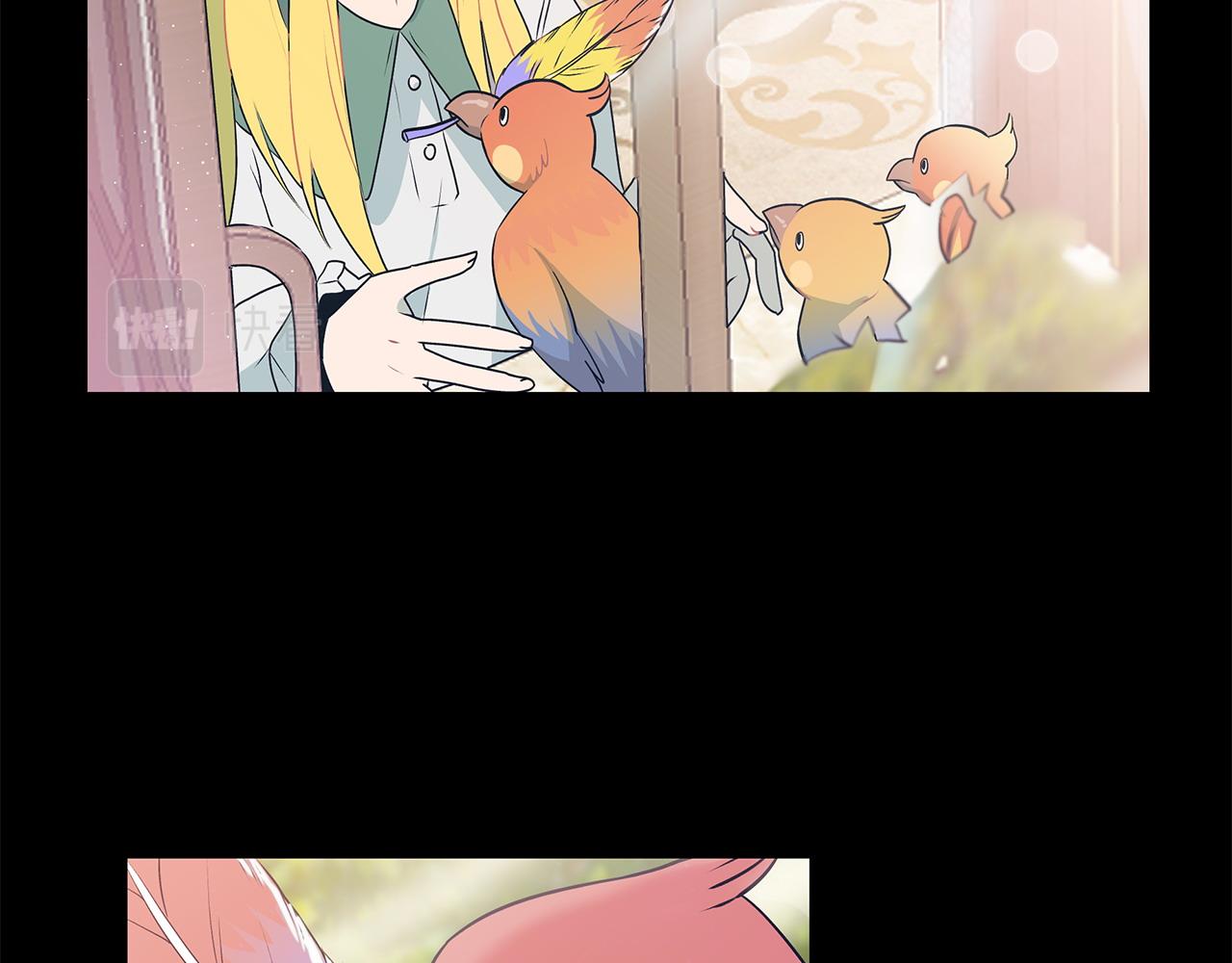 第102话 特意挑衅167